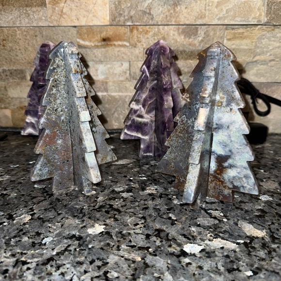 New Arrival Crystals from DrPsych_Faves12 🌹🌹 - Picture 9 of 17